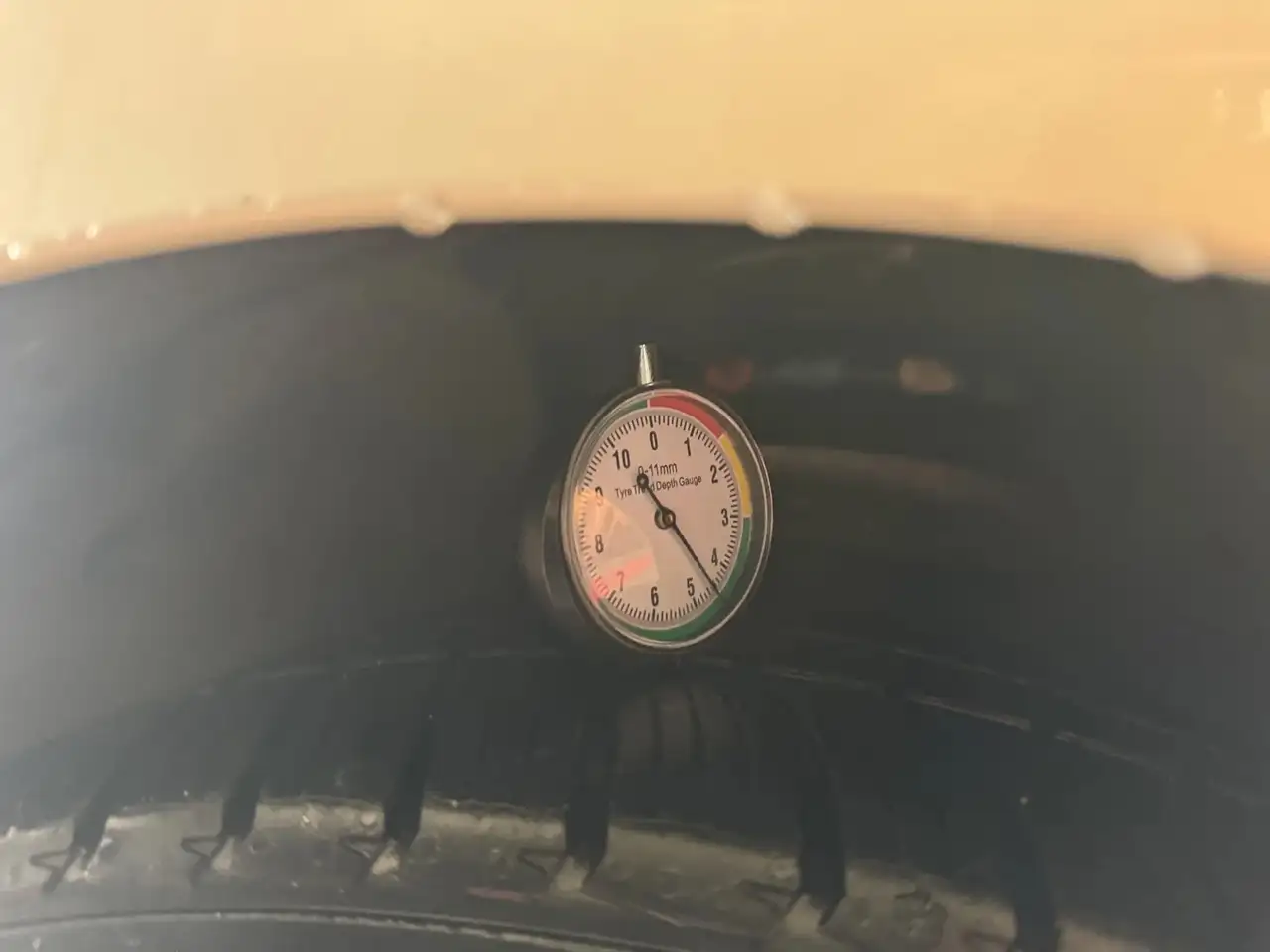 Peugeot 308 308 — photo 8