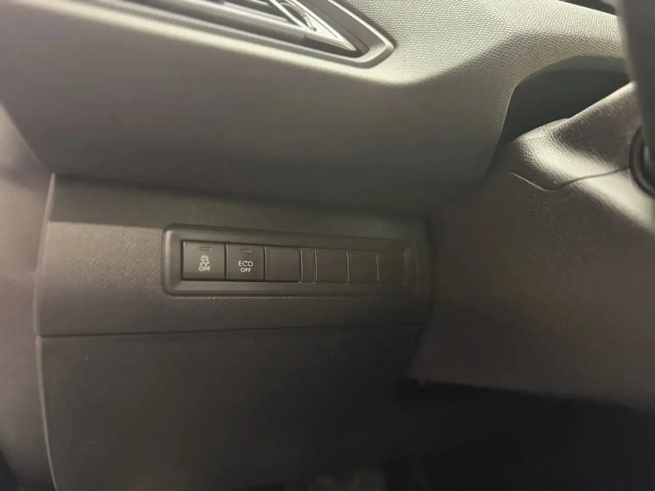 Peugeot 308 308 — photo 34