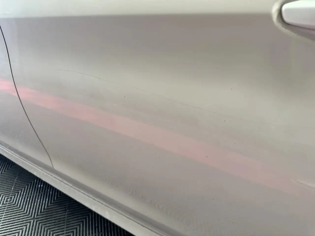 Peugeot 308 308 — photo 45