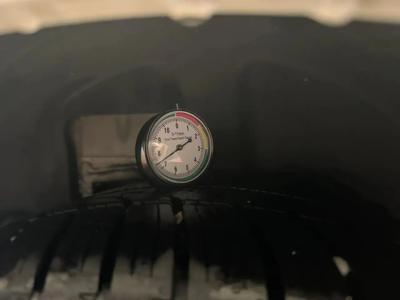 Peugeot 308 308 — photo 10