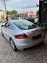 Audi TT Coupé 2.0 TFSI - thumbnail 3