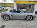 Porsche Boxster (987) Tagliandi Porsche - Pack Sport Gris - thumbnail 27
