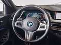BMW 135 M i xdrive auto Schwarz - thumbnail 7