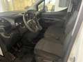 Opel Combo 1,5*NAVI*erhöhte Nutzlast XL Weiß - thumbnail 7