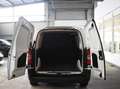 Opel Combo 1,5*NAVI*erhöhte Nutzlast XL Weiß - thumbnail 17