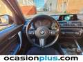 BMW 120 120d Gris - thumbnail 22