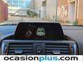 BMW 120 120d Gris - thumbnail 12