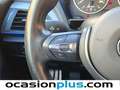 BMW 120 120d Gris - thumbnail 25