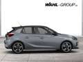 Opel Corsa Edition *DAB*LED*Klima*PDC* Grau - thumbnail 6