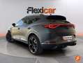 CUPRA Formentor 2.0 TSI 310 VZ DSG 4Drive Gris - thumbnail 7