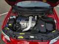Volvo S60 S60R NIEUWE APK tot 01-12-2026 Rood - thumbnail 22
