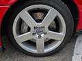 Volvo S60 S60R NIEUWE APK tot 01-12-2026 Rood - thumbnail 30