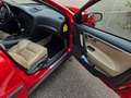 Volvo S60 S60R NIEUWE APK tot 01-12-2026 Rood - thumbnail 14