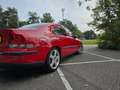 Volvo S60 S60R NIEUWE APK tot 01-12-2026 Rood - thumbnail 4