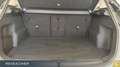 BMW 218 218i A Active Tourer A RFK PDC SHZ LED DAB 16"LM Schwarz - thumbnail 10