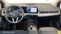 BMW 218 218i A Active Tourer A RFK PDC SHZ LED DAB 16"LM Schwarz - thumbnail 6