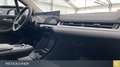BMW 218 218i A Active Tourer A RFK PDC SHZ LED DAB 16"LM Schwarz - thumbnail 13