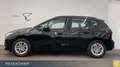 BMW 218 218i A Active Tourer A RFK PDC SHZ LED DAB 16"LM Schwarz - thumbnail 9