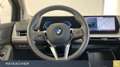 BMW 218 218i A Active Tourer A RFK PDC SHZ LED DAB 16"LM Schwarz - thumbnail 5