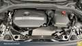 BMW 218 218i A Active Tourer A RFK PDC SHZ LED DAB 16"LM Schwarz - thumbnail 7