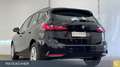 BMW 218 218i A Active Tourer A RFK PDC SHZ LED DAB 16"LM Schwarz - thumbnail 2