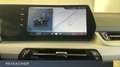 BMW 218 218i A Active Tourer A RFK PDC SHZ LED DAB 16"LM Schwarz - thumbnail 12