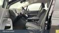BMW 218 218i A Active Tourer A RFK PDC SHZ LED DAB 16"LM Schwarz - thumbnail 4