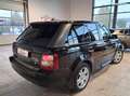 Land Rover Range Rover Sport LAND HSE 2.7 TDV6 190cv-BVA Noir - thumbnail 4