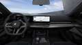 BMW 520 d 48V xDrive Msport Nero - thumbnail 11