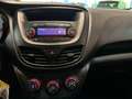 Opel Karl 1.0 ecoFLEX Edition - Stuur&Stoelverwarming - Crui Gris - thumbnail 15