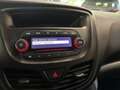 Opel Karl 1.0 ecoFLEX Edition - Stuur&Stoelverwarming - Crui Gris - thumbnail 14