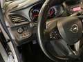 Opel Karl 1.0 ecoFLEX Edition - Stuur&Stoelverwarming - Crui Gris - thumbnail 12