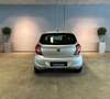 Opel Karl 1.0 ecoFLEX Edition - Stuur&Stoelverwarming - Crui Gris - thumbnail 6
