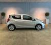 Opel Karl 1.0 ecoFLEX Edition - Stuur&Stoelverwarming - Crui Gris - thumbnail 4