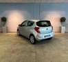 Opel Karl 1.0 ecoFLEX Edition - Stuur&Stoelverwarming - Crui Gris - thumbnail 5