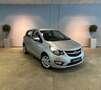 Opel Karl 1.0 ecoFLEX Edition - Stuur&Stoelverwarming - Crui Gris - thumbnail 3