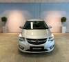Opel Karl 1.0 ecoFLEX Edition - Stuur&Stoelverwarming - Crui Gris - thumbnail 2