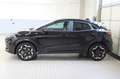 Ford Puma 1.0 ST-Line X Aut., 360° KAMERA/iACC Schwarz - thumbnail 10