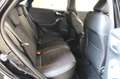 Ford Puma 1.0 ST-Line X Aut., 360° KAMERA/iACC Schwarz - thumbnail 15