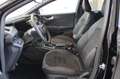 Ford Puma 1.0 ST-Line X Aut., 360° KAMERA/iACC Schwarz - thumbnail 12
