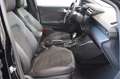 Ford Puma 1.0 ST-Line X Aut., 360° KAMERA/iACC Schwarz - thumbnail 14