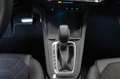 Ford Puma 1.0 ST-Line X Aut., 360° KAMERA/iACC Schwarz - thumbnail 23
