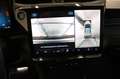 Ford Puma 1.0 ST-Line X Aut., 360° KAMERA/iACC Schwarz - thumbnail 22