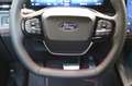 Ford Puma 1.0 ST-Line X Aut., 360° KAMERA/iACC Schwarz - thumbnail 17