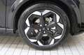 Ford Puma 1.0 ST-Line X Aut., 360° KAMERA/iACC Schwarz - thumbnail 11