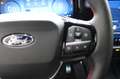 Ford Puma 1.0 ST-Line X Aut., 360° KAMERA/iACC Schwarz - thumbnail 19