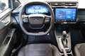 Ford Puma 1.0 ST-Line X Aut., 360° KAMERA/iACC Schwarz - thumbnail 16