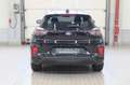 Ford Puma 1.0 ST-Line X Aut., 360° KAMERA/iACC Schwarz - thumbnail 7
