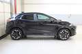 Ford Puma 1.0 ST-Line X Aut., 360° KAMERA/iACC Schwarz - thumbnail 5