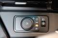Ford Puma 1.0 ST-Line X Aut., 360° KAMERA/iACC Schwarz - thumbnail 24